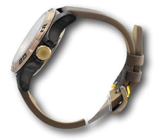 Load image into Gallery viewer, Invicta Disney Pirates of the Caribbean Automatic Men's 48mm Limited Watch 25228-Klawk Watches