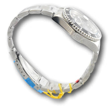 Load image into Gallery viewer, Invicta Pro Diver Automatic Men's 40mm Black Dial Coin Edge Bezel Watch 8926OB-Klawk Watches