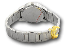 Load image into Gallery viewer, Invicta Disney Women's 38mm Mickey Mouse Limited Edition Crystals Watch 37824-Klawk Watches