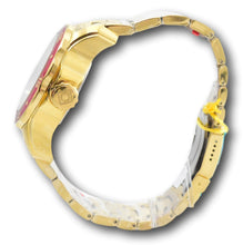 Load image into Gallery viewer, Invicta Marvel Ironman Men's 48mm Limited Pro Diver Scuba Quartz Watch 32423-Klawk Watches