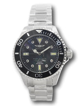 Load image into Gallery viewer, Invicta Pro Diver Women's 38mm 8 - Diamonds Black MOP Dial Quartz Watch 32929-Klawk Watches