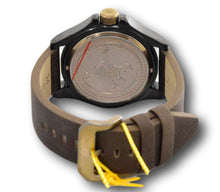 Load image into Gallery viewer, Invicta Disney Pirates of the Caribbean Automatic Men's 48mm Limited Watch 25228-Klawk Watches