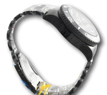 Load image into Gallery viewer, Invicta Marvel Black Panther Men's 47mm Triple Black Limited Chrono Watch 34627-Klawk Watches