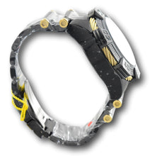 Load image into Gallery viewer, Invicta Jason Taylor .78 CTW Diamond Men's 52mm Swiss Chronograph Watch 40438-Klawk Watches