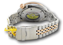 Load image into Gallery viewer, Invicta Pro Diver Sea Wolf Automatic Mens 47mm Silver Dial Stainless Watch 30419-Klawk Watches