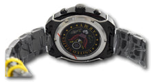 Load image into Gallery viewer, Invicta Pro Diver U.S. Army Women's 38mm Gunmetal Chronograph Watch 31844-Klawk Watches