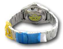 Load image into Gallery viewer, Invicta Pro Diver Automatic Men's 40mm Black Dial Coin Edge Bezel Watch 8926OB-Klawk Watches