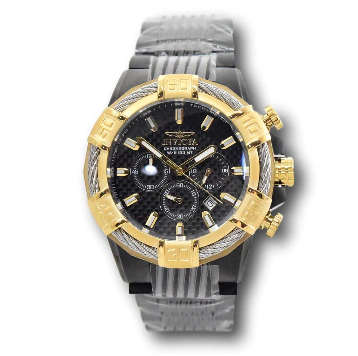 Invicta 25687 clearance