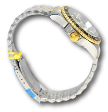 Load image into Gallery viewer, Invicta Pro Diver Men's 42mm Swiss GMT Quartz Left Side Crown 200M Watch 43974-Klawk Watches