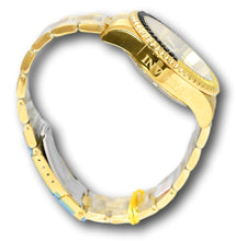 Load image into Gallery viewer, Invicta DC Comics Batman Men's 47mm Limited Crystals Swiss Chrono Watch 41272-Klawk Watches