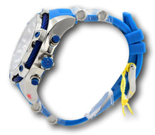 Load image into Gallery viewer, Invicta Star Wars Men's 52mm Jango Fett Limited Edition Chronograph Watch 27968-Klawk Watches