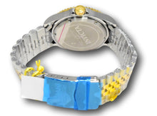Load image into Gallery viewer, Invicta Pro Diver Men's 42mm Swiss GMT Quartz Left Side Crown 200M Watch 43974-Klawk Watches