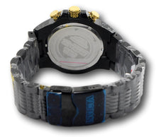 Load image into Gallery viewer, Invicta Bolt Sport Miyota Triple Chronograph Men's 52mm Gold Watch 30040-Klawk Watches
