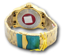 Load image into Gallery viewer, Invicta Marvel Ironman Men's 48mm Limited Pro Diver Scuba Quartz Watch 32423-Klawk Watches
