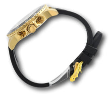 Load image into Gallery viewer, Invicta Disney Men's 48mm Mickey Mouse Limited Edition Black Chrono Watch 39173-Klawk Watches