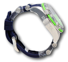 Load image into Gallery viewer, Invicta NFL Seattle Seahawks Men's 52mm Carbon Fiber Chronograph Watch 41991-Klawk Watches