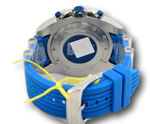 Load image into Gallery viewer, Invicta Star Wars Men's 52mm Jango Fett Limited Edition Chronograph Watch 27968-Klawk Watches