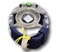 Load image into Gallery viewer, Invicta NFL Seattle Seahawks Men's 52mm Carbon Fiber Chronograph Watch 41991-Klawk Watches