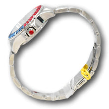 Load image into Gallery viewer, Invicta NFL New York Giants Lux Women's 38mm Crystals Glitz Quartz Watch 42055-Klawk Watches