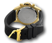 Load image into Gallery viewer, Invicta Disney Men's 48mm Mickey Mouse Limited Edition Black Chrono Watch 39173-Klawk Watches