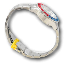 Load image into Gallery viewer, Invicta NFL New York Giants Lux Women's 38mm Crystals Glitz Quartz Watch 42055-Klawk Watches