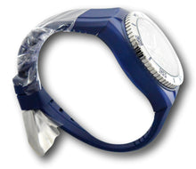 Load image into Gallery viewer, Technomarine Cruise California Men's 47mm Blue Swiss Chronograph Watch TM-115011-Klawk Watches