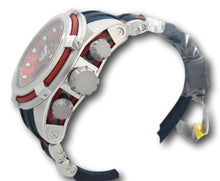 Load image into Gallery viewer, Invicta Zeus Bolt Houston Texans Men's 53mm Swiss Chronograph Watch 30235-Klawk Watches