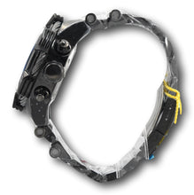 Load image into Gallery viewer, Invicta Star Wars Darth Vader Men's 52mm Limited Carbon Fiber Chrono Watch 37682-Klawk Watches