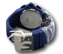 Load image into Gallery viewer, Technomarine Cruise California Men's 47mm Blue Swiss Chronograph Watch TM-115011-Klawk Watches