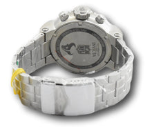 Load image into Gallery viewer, Invicta NFL Houston Texans Grand Diver Men's 52mm Chronograph Watch 33127 Rare-Klawk Watches