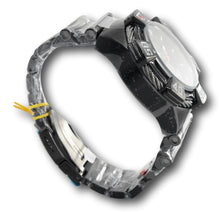 Load image into Gallery viewer, Invicta Star Wars Darth Vader Men's 52mm Limited Carbon Fiber Chrono Watch 37682-Klawk Watches