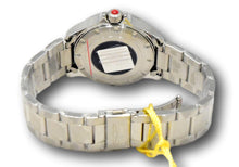 Load image into Gallery viewer, Invicta NFL New York Giants Lux Women's 38mm Crystals Glitz Quartz Watch 42055-Klawk Watches