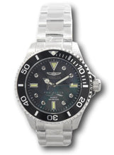 Load image into Gallery viewer, Invicta Pro Diver Women's 38mm 8 - Diamonds Black MOP Dial Quartz Watch 32929-Klawk Watches