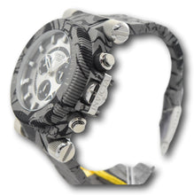 Load image into Gallery viewer, Invicta Coalition Forces Graffiti HydroPlated 51mm Swiss Chronograph Watch 26450-Klawk Watches