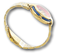 Load image into Gallery viewer, Invicta Marvel Captain America Women's 40mm Limited Edition Crystals Watch 36952-Klawk Watches