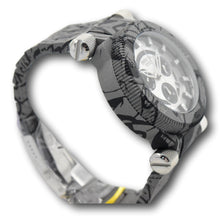 Load image into Gallery viewer, Invicta Coalition Forces Graffiti HydroPlated 51mm Swiss Chronograph Watch 26450-Klawk Watches