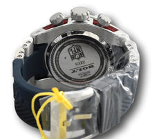 Load image into Gallery viewer, Invicta Zeus Bolt Houston Texans Men's 53mm Swiss Chronograph Watch 30235-Klawk Watches