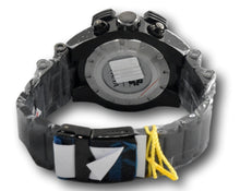 Load image into Gallery viewer, Invicta Star Wars Darth Vader Men's 52mm Limited Carbon Fiber Chrono Watch 37682-Klawk Watches
