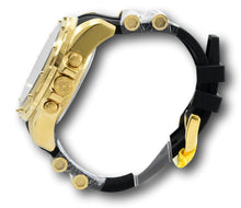 Load image into Gallery viewer, Invicta Bolt Zeus Magnum Anatomic Dual Dial Men's 52mm Chronograph Watch 29996-Klawk Watches