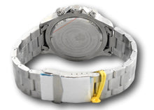 Load image into Gallery viewer, Invicta Disney Men's 48mm Mickey Mouse Limited Edition Silver Chrono Watch 39049-Klawk Watches