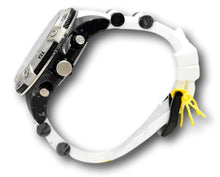 Load image into Gallery viewer, Invicta Marvel Punisher Skull Men's 52mm Limited Ed White Chrono Watch 41242-Klawk Watches