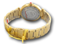 Load image into Gallery viewer, Invicta Marvel Captain America Women's 40mm Limited Edition Crystals Watch 36952-Klawk Watches