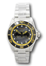 Load image into Gallery viewer, Invicta DC Comics Batman Women's 38mm Black Pearl Limited Edition Watch 36383-Klawk Watches