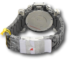 Load image into Gallery viewer, Invicta Coalition Forces Graffiti HydroPlated 51mm Swiss Chronograph Watch 26450-Klawk Watches