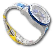 Load image into Gallery viewer, Invicta Marvel Captain America Mens 48mm Limited Edition Chronograph Watch 33394-Klawk Watches