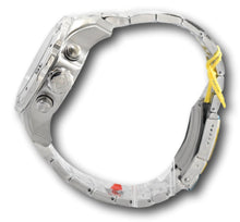 Load image into Gallery viewer, Invicta Pro Diver Special Edition Mens 48mm Abalone Dial Chronograph Watch 23191-Klawk Watches