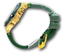 Load image into Gallery viewer, Invicta Reserve Speedway Master Calendar Men's 47mm Swiss Chrono Watch 39220-Klawk Watches