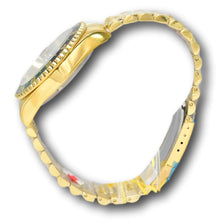 Load image into Gallery viewer, Invicta Pro Diver Men's 42mm Swiss GMT Quartz Left Side Crown 200M Watch 43973-Klawk Watches