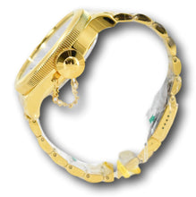 Load image into Gallery viewer, Invicta Russian Diver 17666 Men's Black Dial Multi-Function Quartz Watch 52mm-Klawk Watches