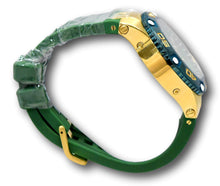 Load image into Gallery viewer, Invicta Reserve Speedway Master Calendar Men's 47mm Swiss Chrono Watch 39220-Klawk Watches